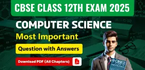 Self Studies