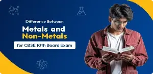 Self Studies