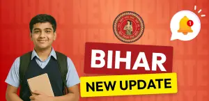 BSEB Bihar Board 12th Result 2026 : नंबर कम आए तो पुनर्मूल्यांकन से बढ़ सकते हैं मार्क्स – Step-by-Step प्रक्रिया जानें