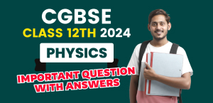Self Studies