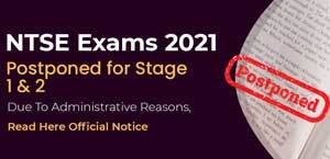 Self Studies