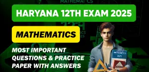 Self Studies