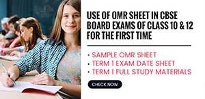 Self Studies