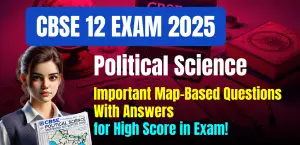 Self Studies