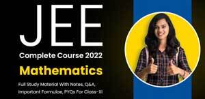 Self Studies