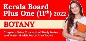 Self Studies