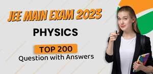 Self Studies