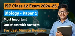 Self Studies