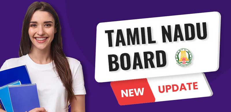 TN 11th HSE +1 Supplementary Results 2024  Declared - Check the Link Here