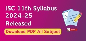 Self Studies