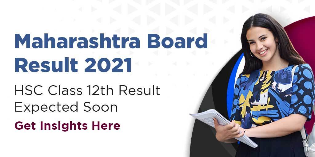 Maharashtra HSC Board Result 2021 Expected Soon