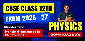 Self Studies