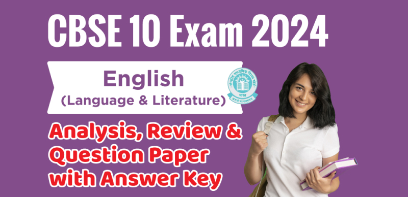 grade 10 english answer key pdf free download