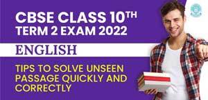 Self Studies