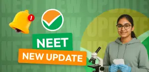 NEET UG 2026: NMC Bars Medical Staff Leave on May 2–3 Without Strong Reason