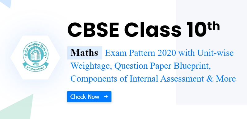 Self Studies