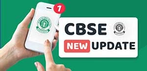 CBSE Class 12 Results 2025: Which Subject Achieved the Highest Scores This Year?