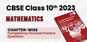 Self Studies