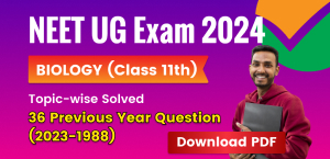 Self Studies