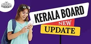 Kerala Plus Two SAY Result 2025 Declared – Download via Direct Link
