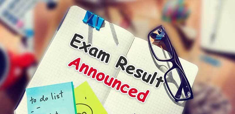 NIOS 10th, 12th Result 2022 : NIOS Declares 10th, 12th On-Demand Exam (ODE) 2022 Results; Direct Link Here