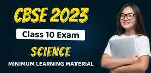 Self Studies