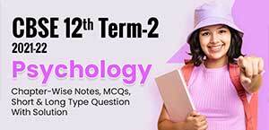 Self Studies