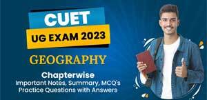 Self Studies