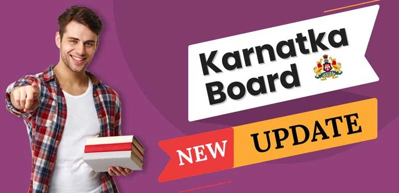 Karnataka 2nd PUC Revaluation & Re‑totalling Result 2025 Declared – Check Direct Link