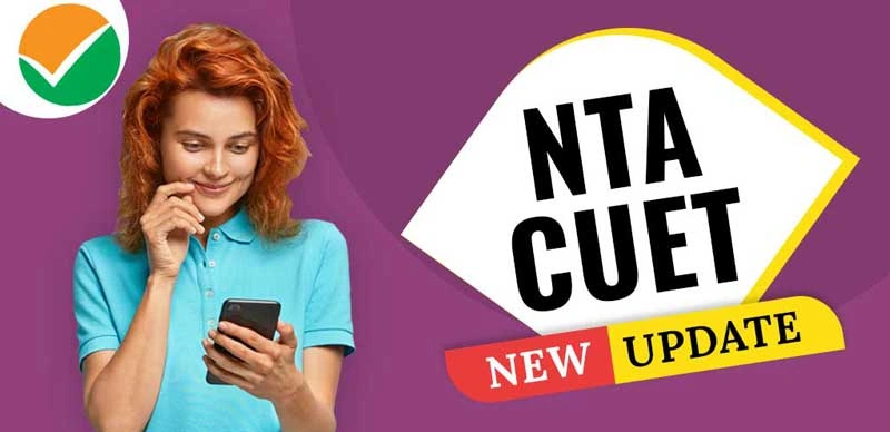 CUET UG 2025: Accountancy Re-Test Admit Card Released; Tamil, Urdu on June 4 - Download Link Here