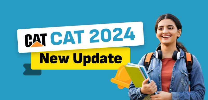 CAT 2024: Answer Key Challenge Window Closes Tomorrow – Know How Results Are Prepared