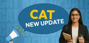 CAT 2025 Result Soon – How to Check Scorecard & Download from iimcat.ac.in