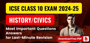 Self Studies