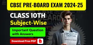 Self Studies