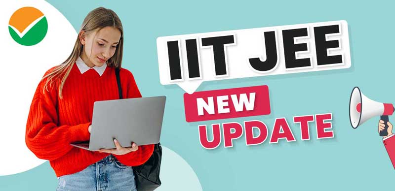 JEE Main 2024: BTech Computer Science Engineering Cut-Offs in NITs - Open Category Ranks