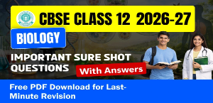 Self Studies