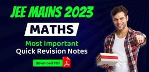 Self Studies