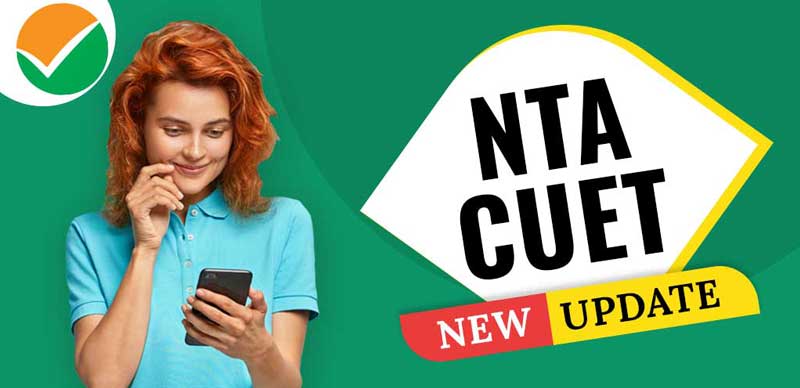CUET UG 2024: Exam Dates May Shift Due to Upcoming Lok Sabha Elections