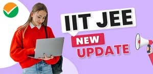 JEE Main 2026 Admissions: Most Preferred Programmes in India’s Top Engineering Institute