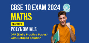 Self Studies