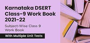 Self Studies