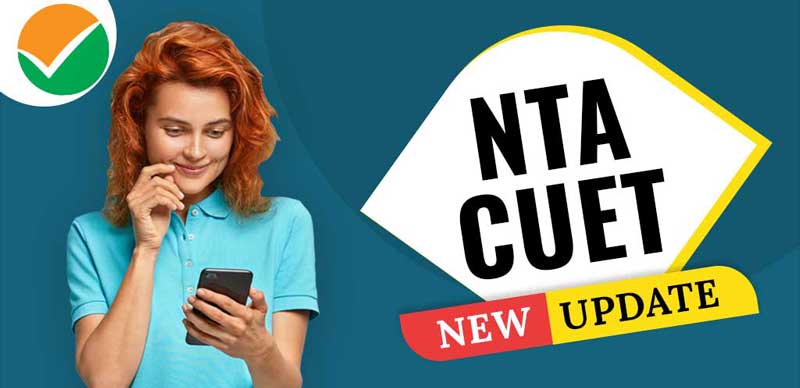 CUET UG Result 2022: Details On Normalisation Process, Percentile Marks; Check Now
