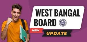 WBCHSE Class 12 Semester Exams 2025 Announced – Admit Cards to Be Released Online