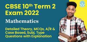 Self Studies