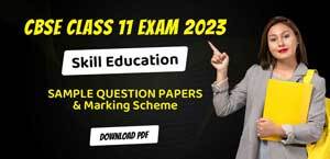 Self Studies
