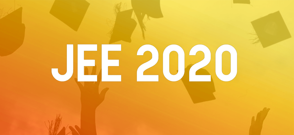 JEE 2020 Update : IITs To Drop Class 12 Marks Criteria For Admissions This Year