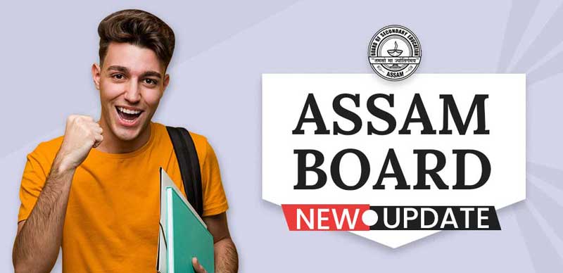 AHSEC Class 12 Result 2023 Not Today; what Assam board said about HS Results 2023 date