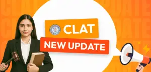 CLAT 2026 Registration Closes Today, Apply Now