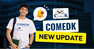 COMEDK 2026 Admit Card Out: Download Hall Ticket Direct Link Here