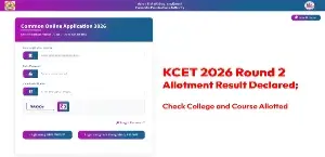 Self Studies